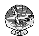BREA Logo