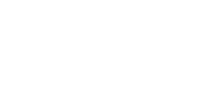 À La Carte Bahamas Realty