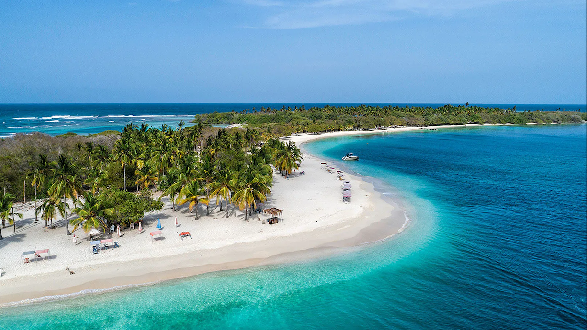 Communities Archive A La Carte Bahamas Realty